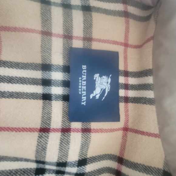 Jacket - Picture 9 of 14